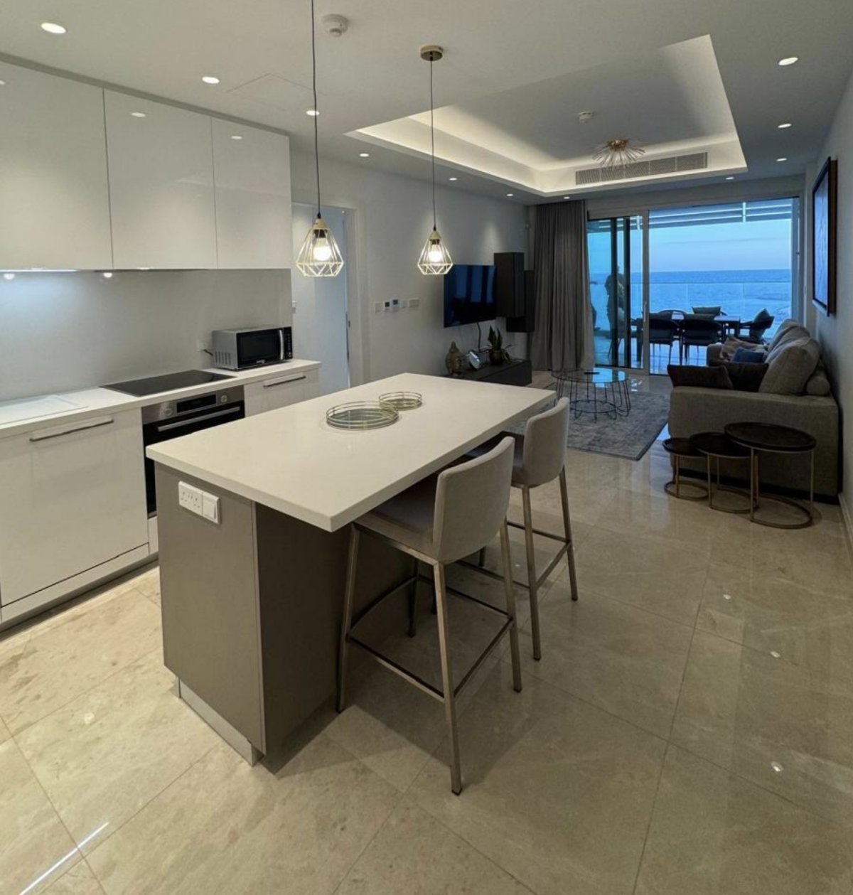 slider-listing
