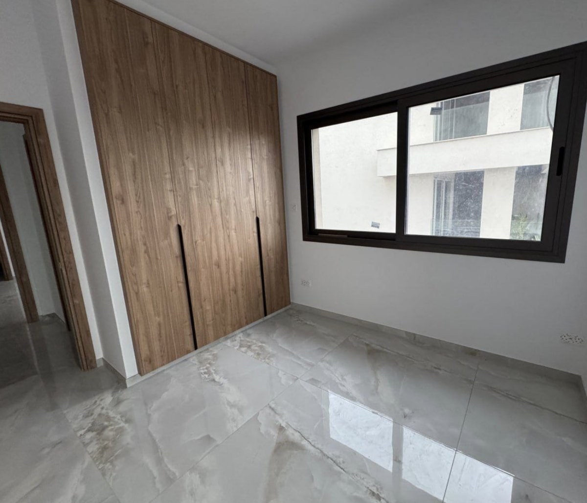 slider-listing