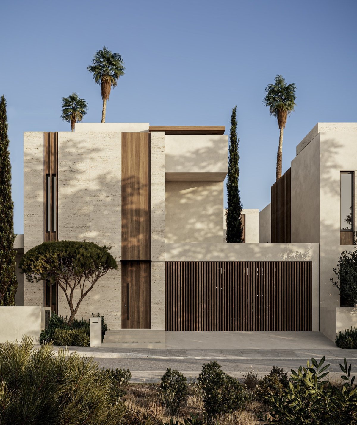 slider-listing
