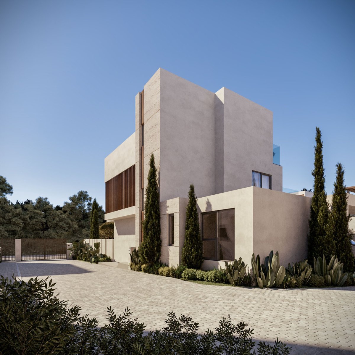 slider-listing