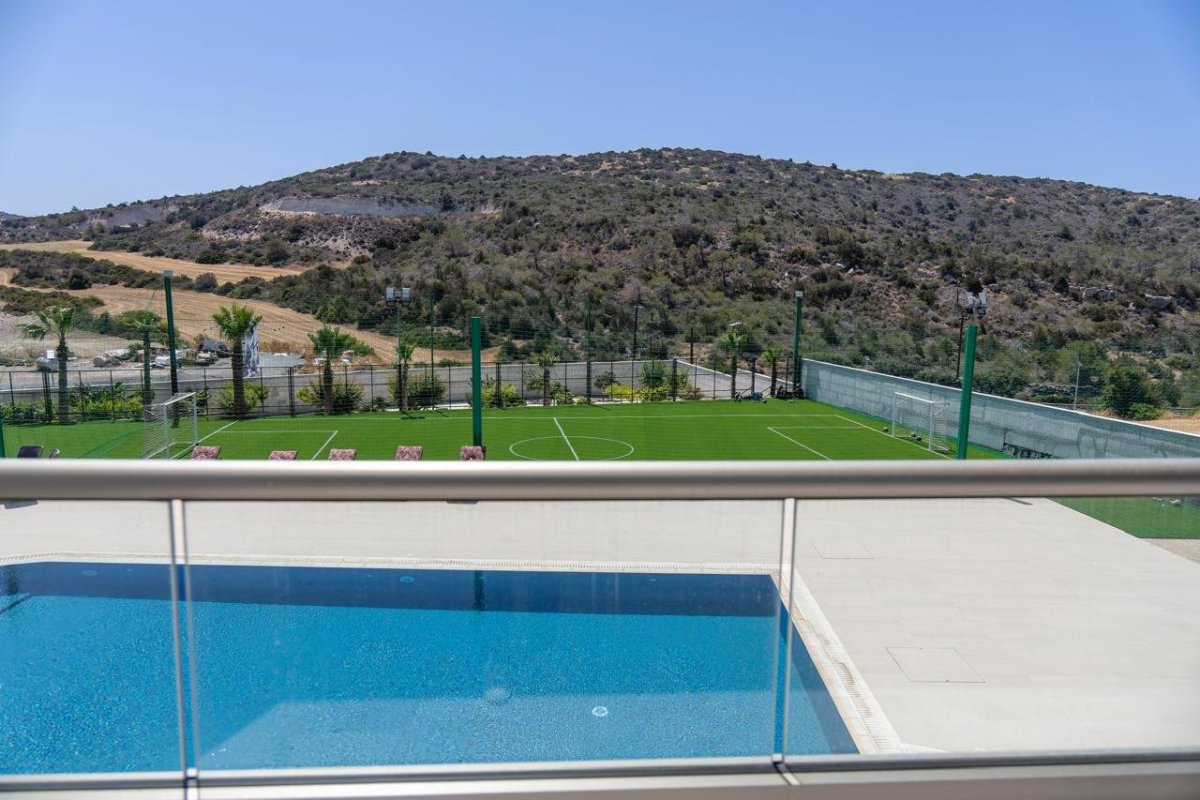 slider-listing