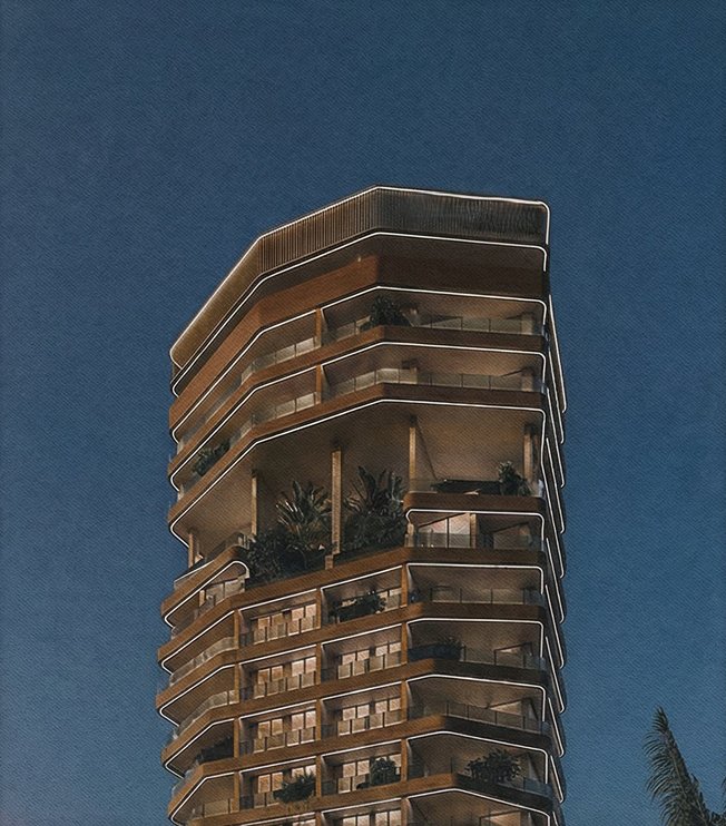 slider-listing