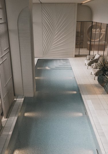 slider-listing