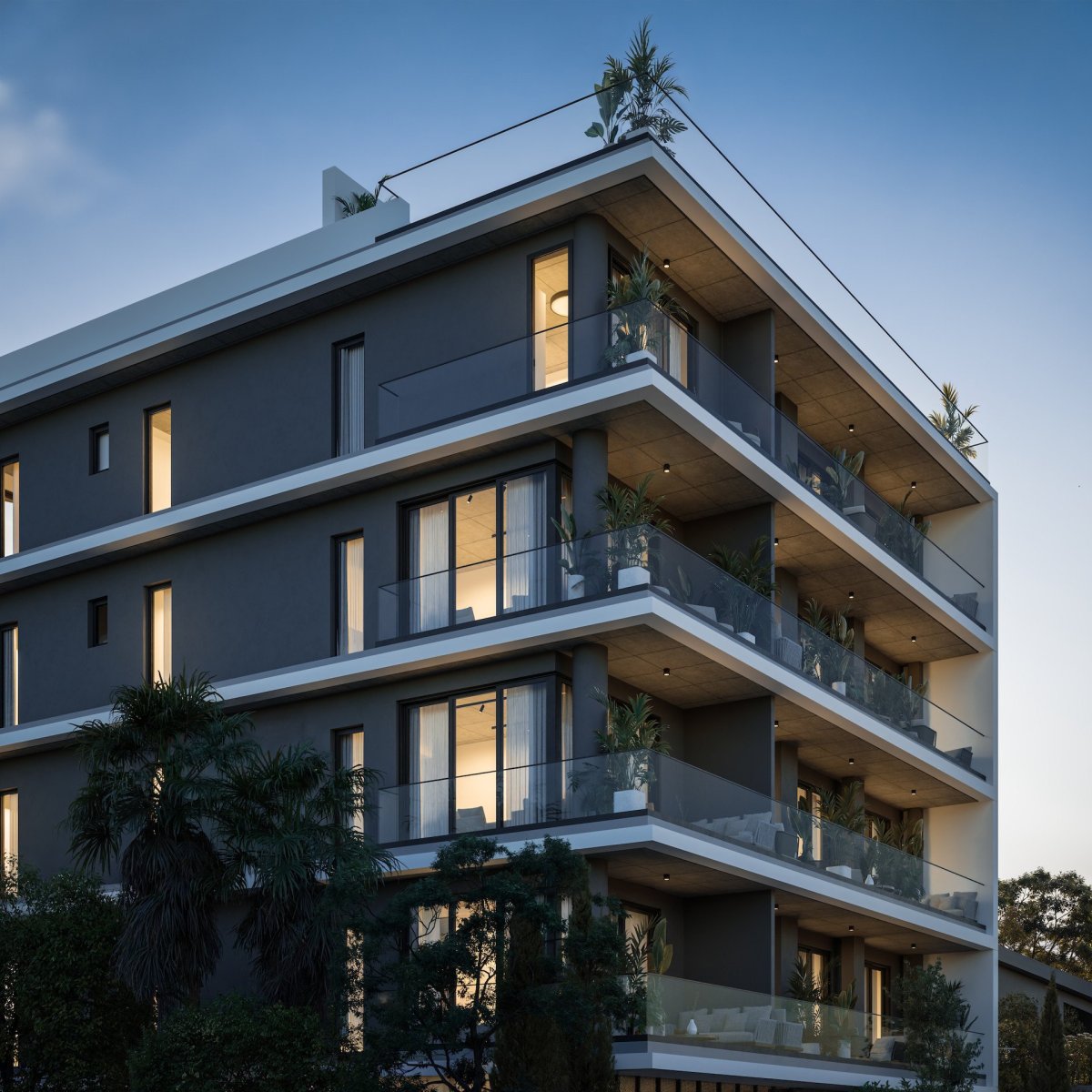 slider-listing