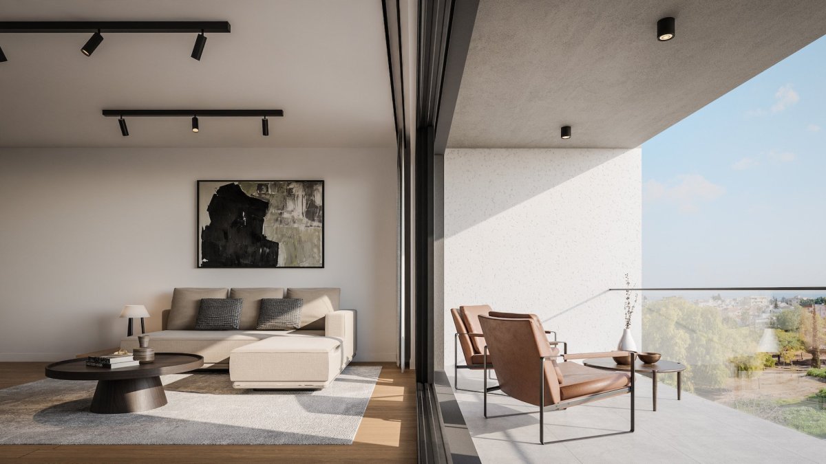 slider-listing
