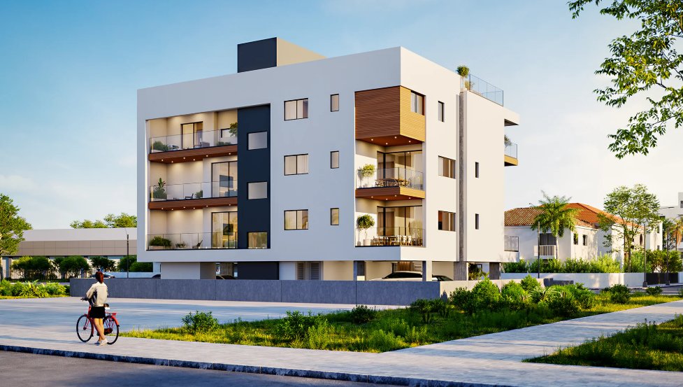 slider-listing