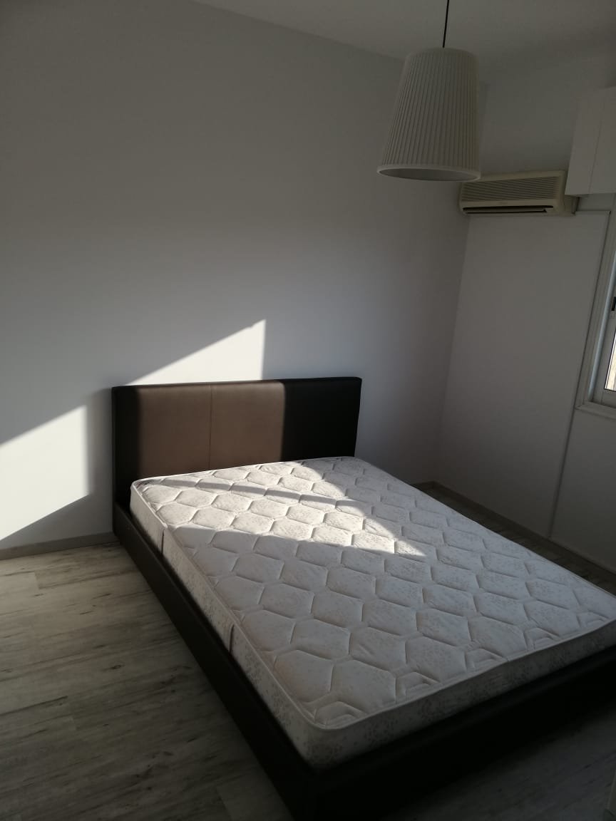 slider-listing