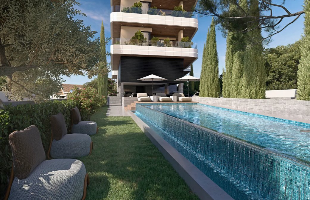 slider-listing