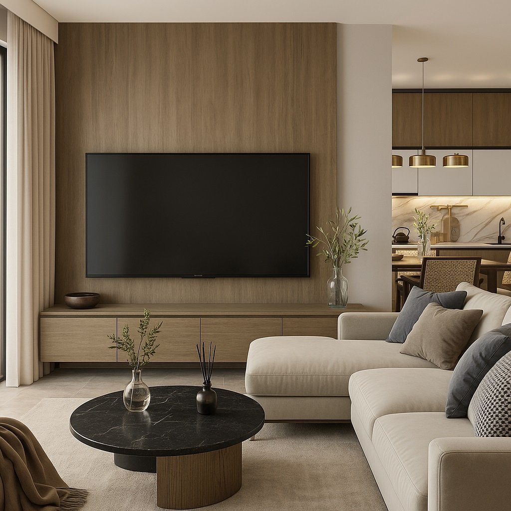 slider-listing