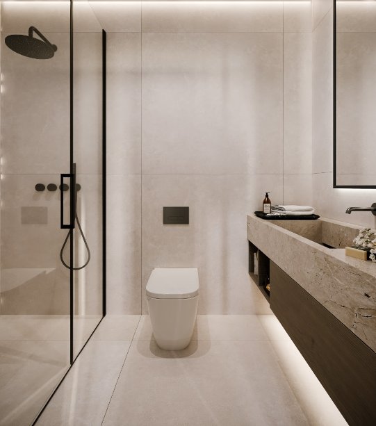 slider-listing