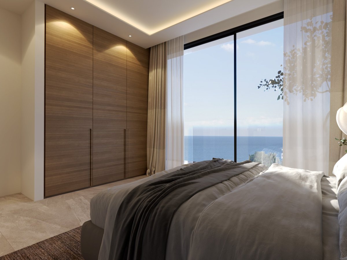 slider-listing