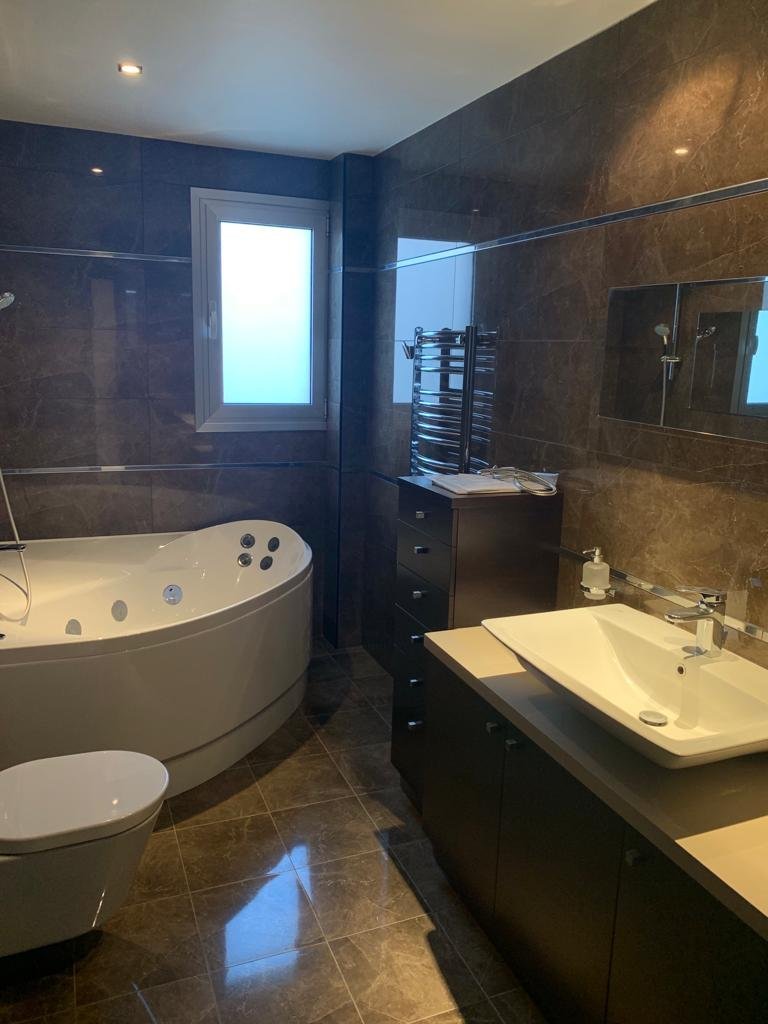 slider-listing