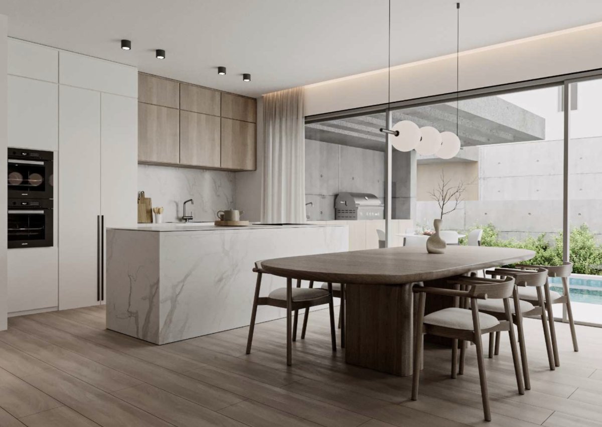 slider-listing