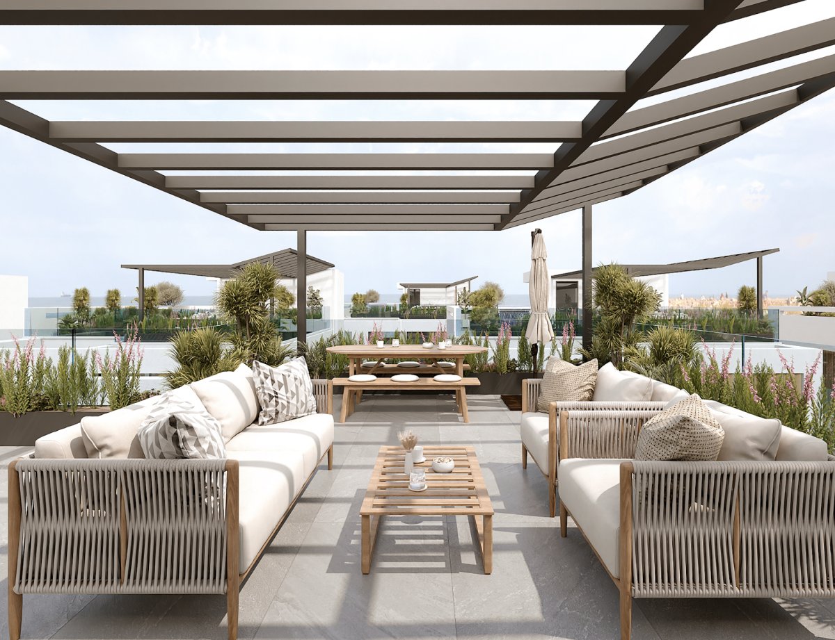 slider-listing