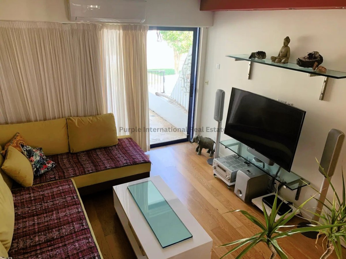 slider-listing
