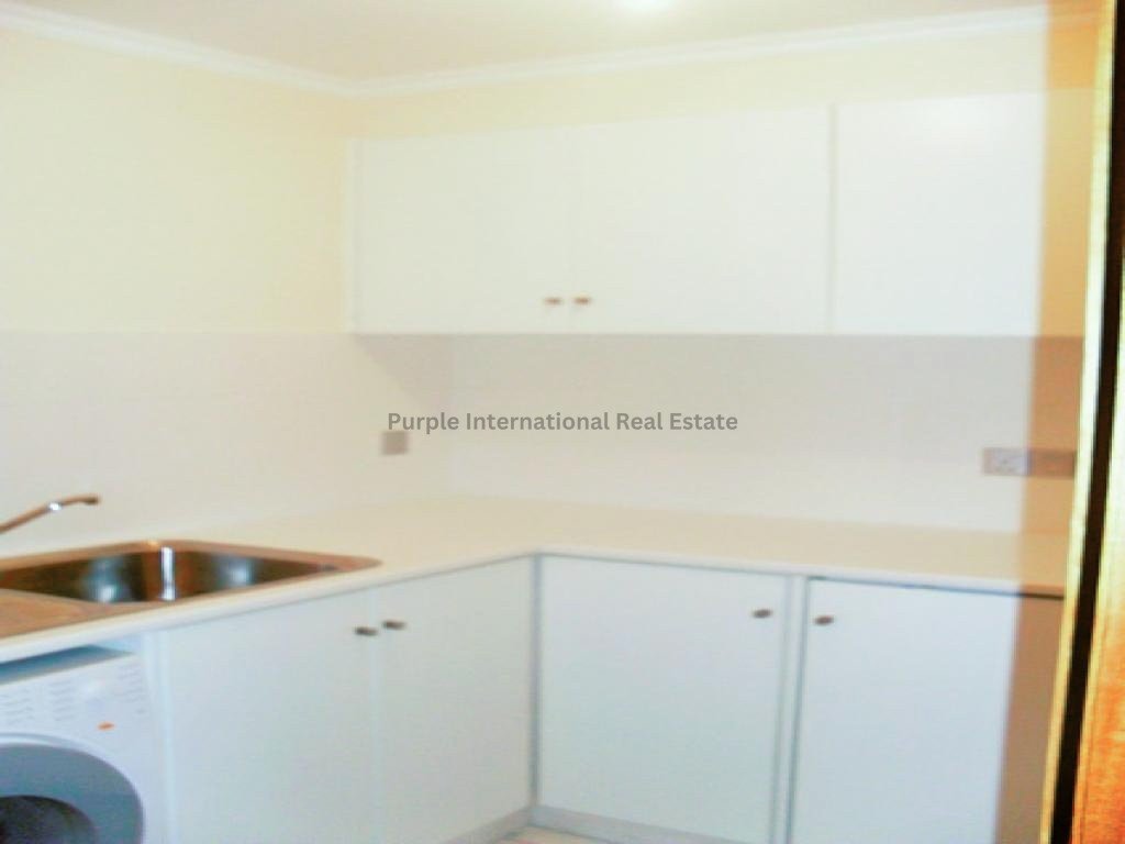 slider-listing