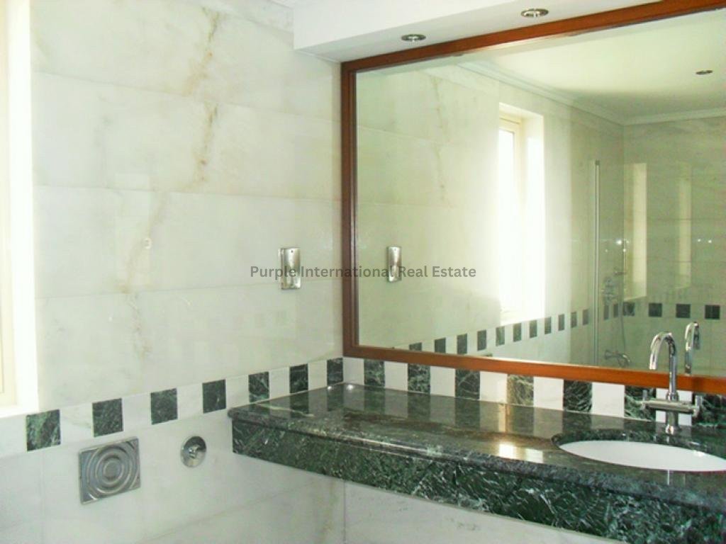 slider-listing