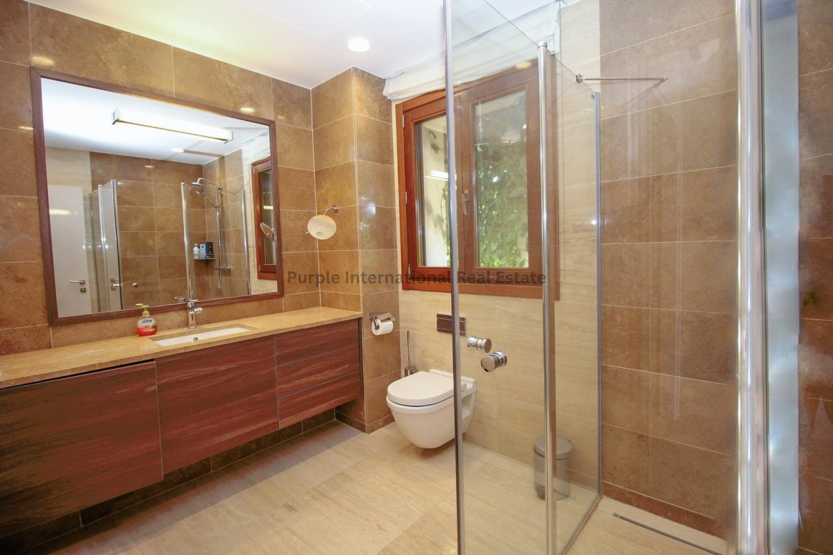 slider-listing