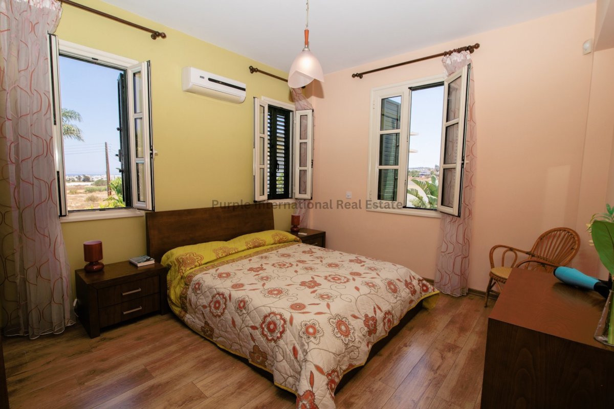 slider-listing