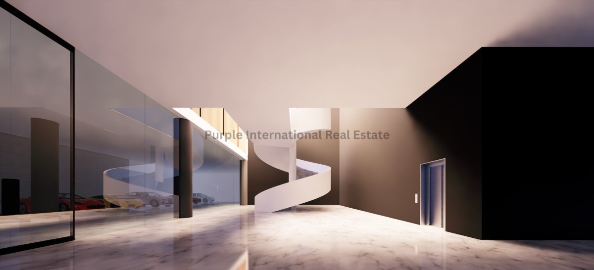 slider-listing