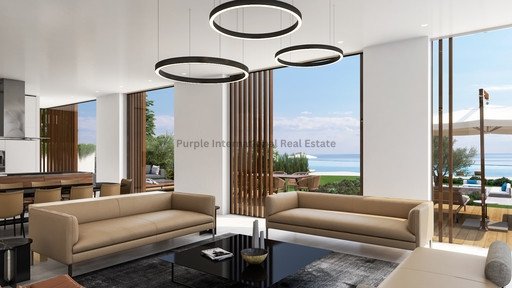 slider-listing