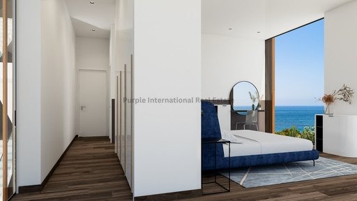slider-listing