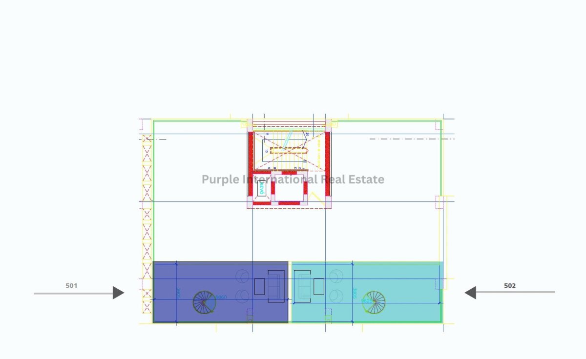 slider-listing