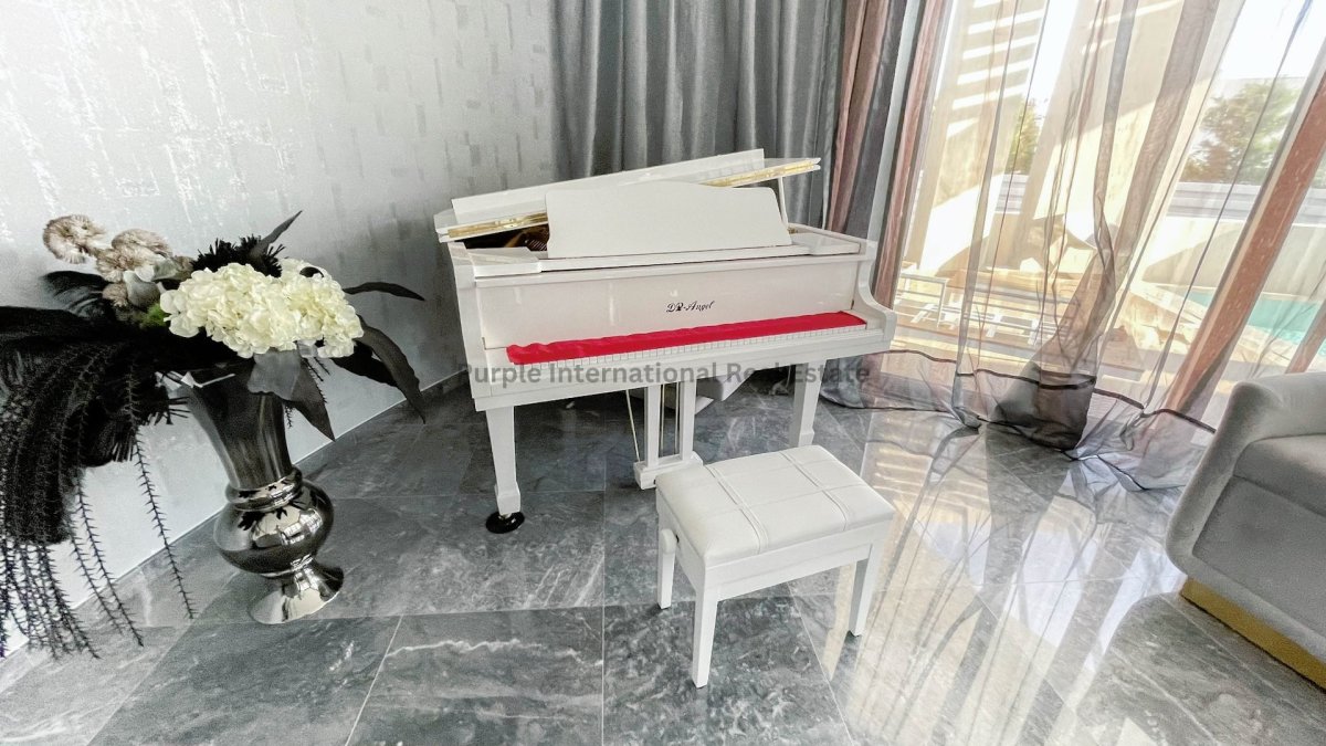 slider-listing
