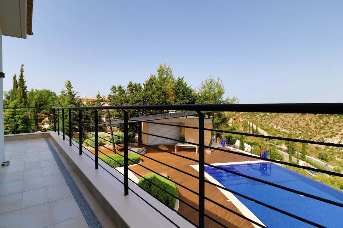 slider-listing