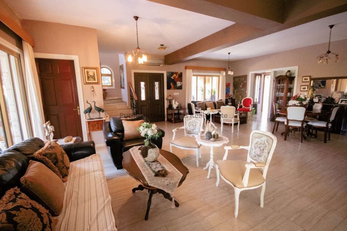 slider-listing