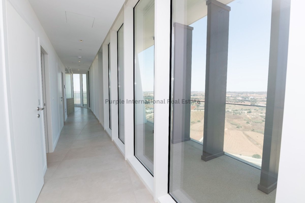 slider-listing