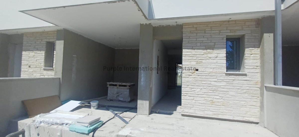 slider-listing