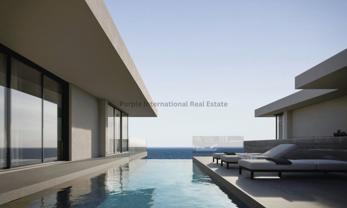 slider-listing