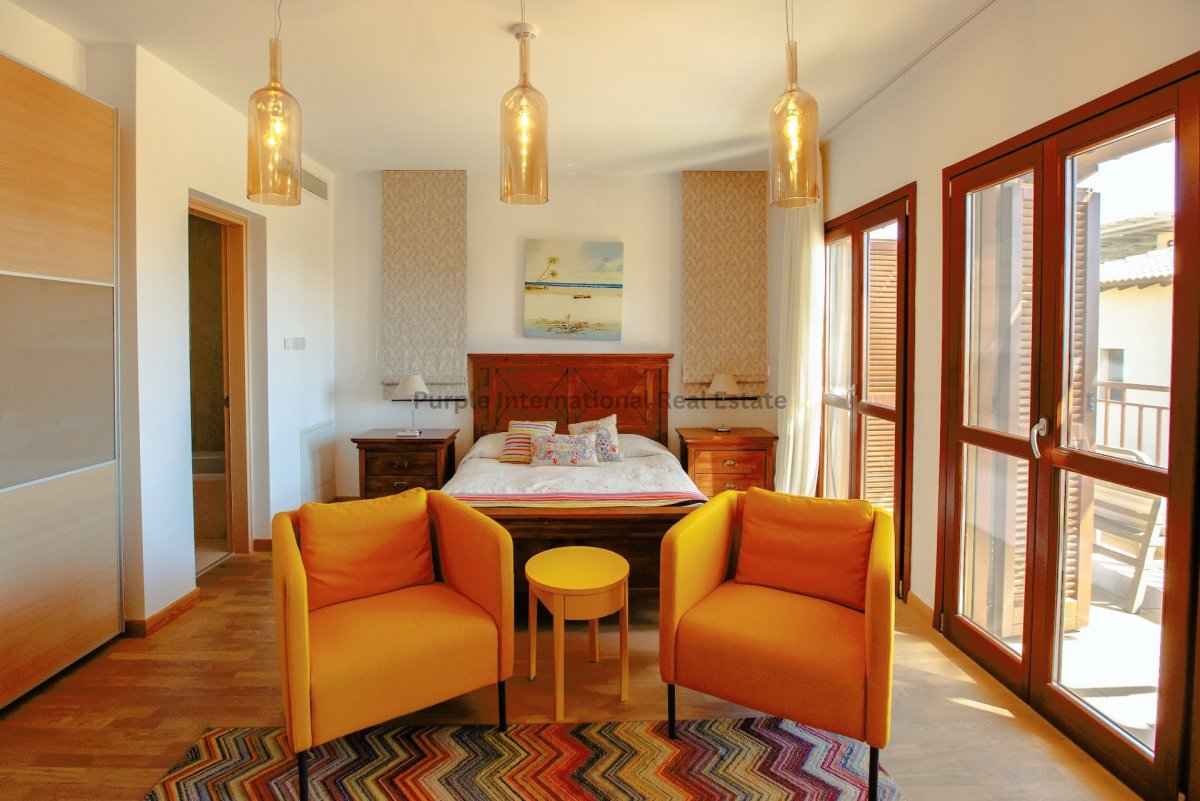 slider-listing