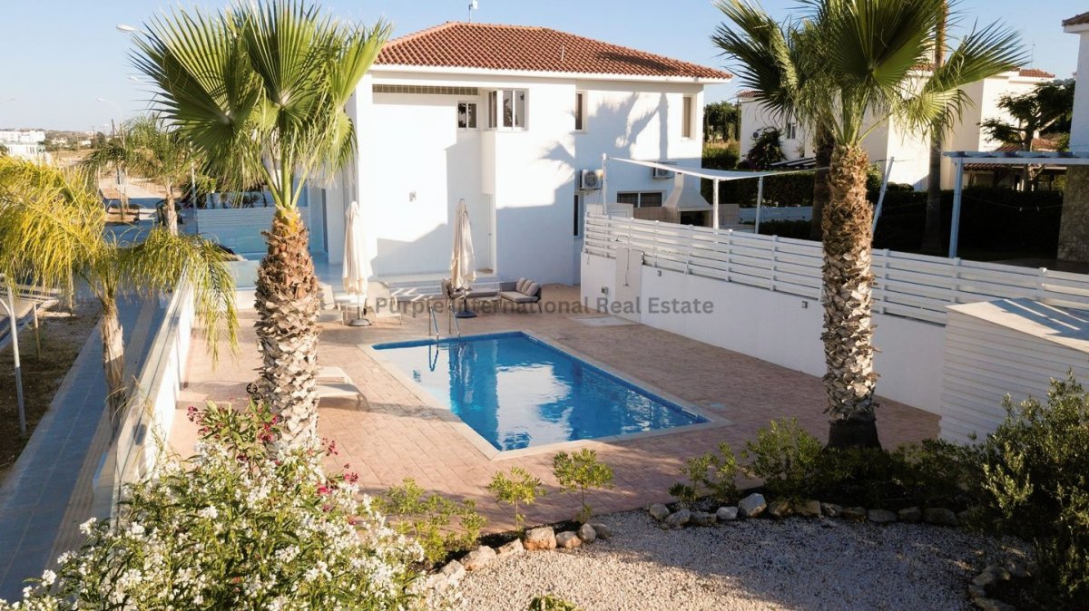 13007