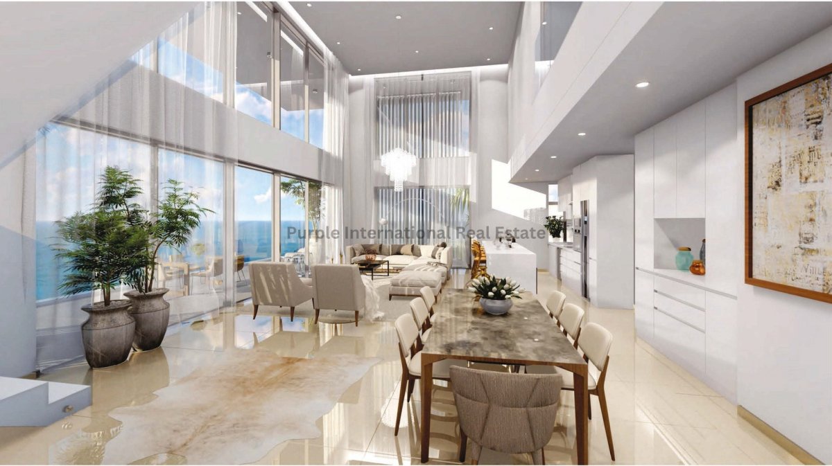 slider-listing