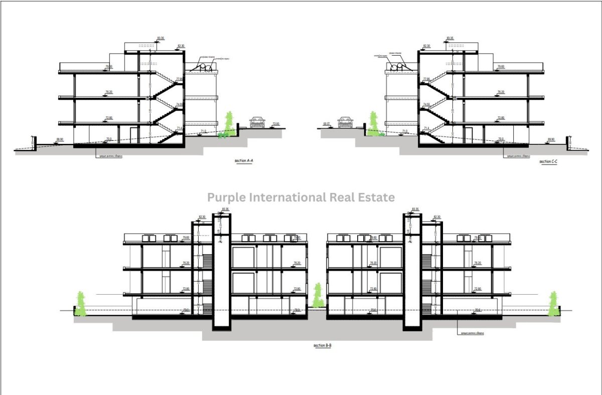slider-listing