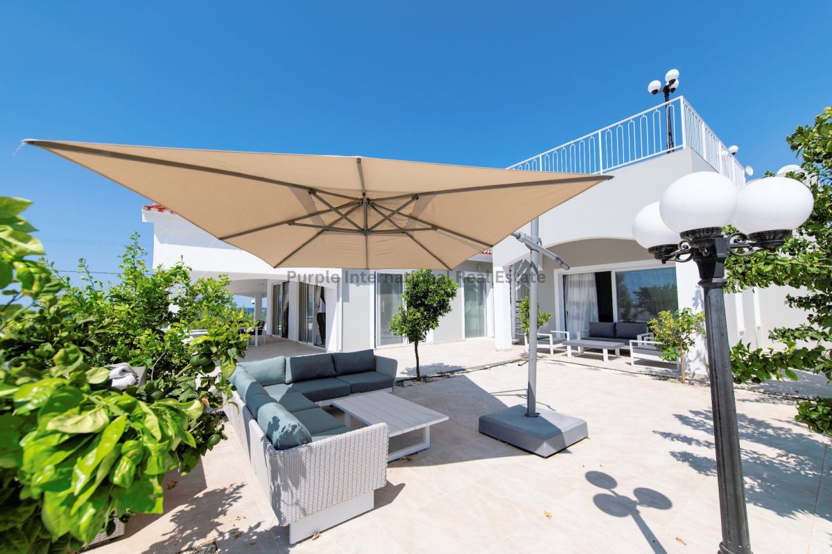 slider-listing