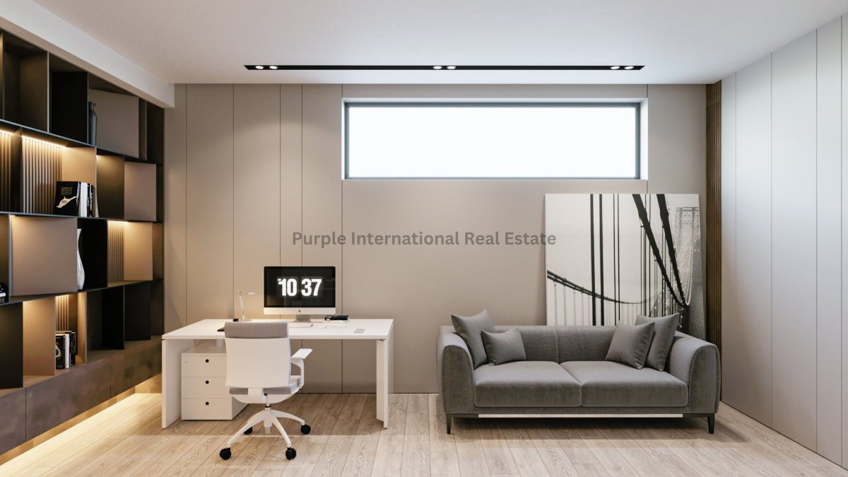 slider-listing