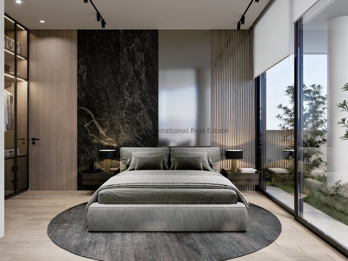 slider-listing