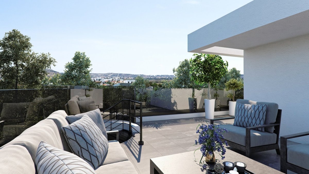 slider-listing