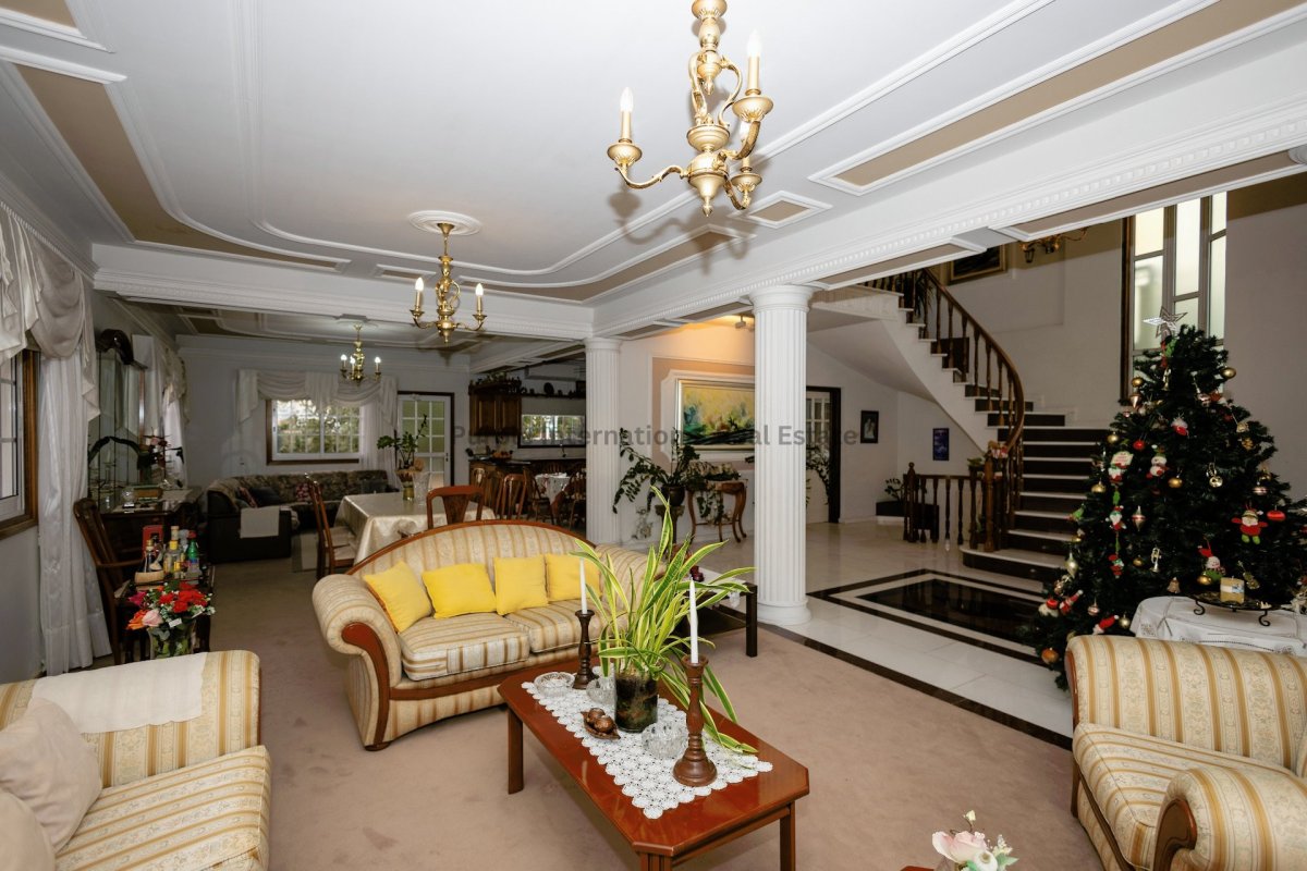 slider-listing