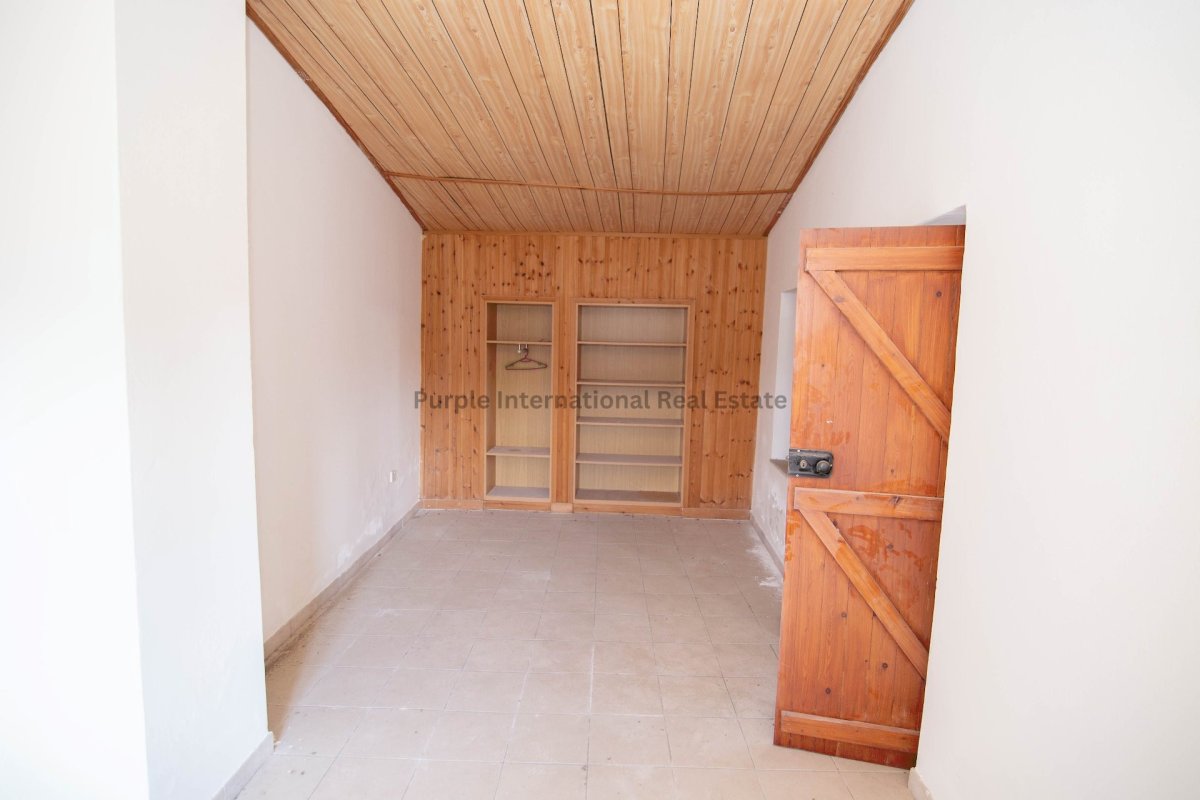 slider-listing