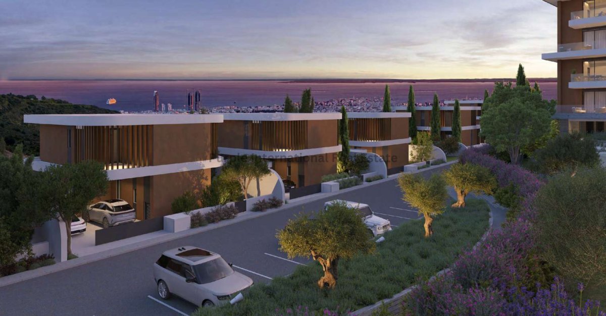 slider-listing