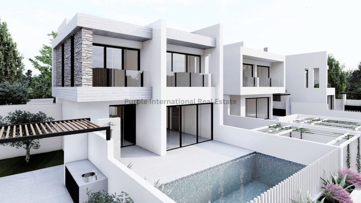slider-listing