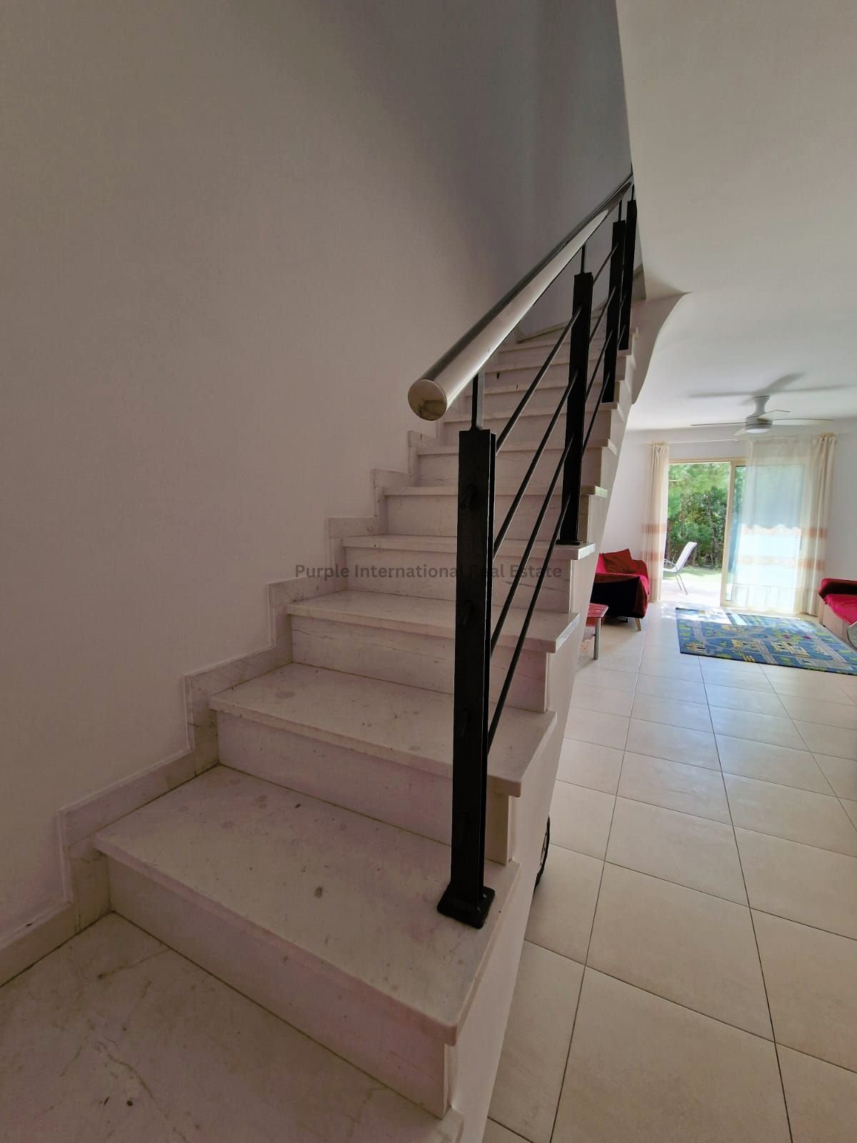 slider-listing