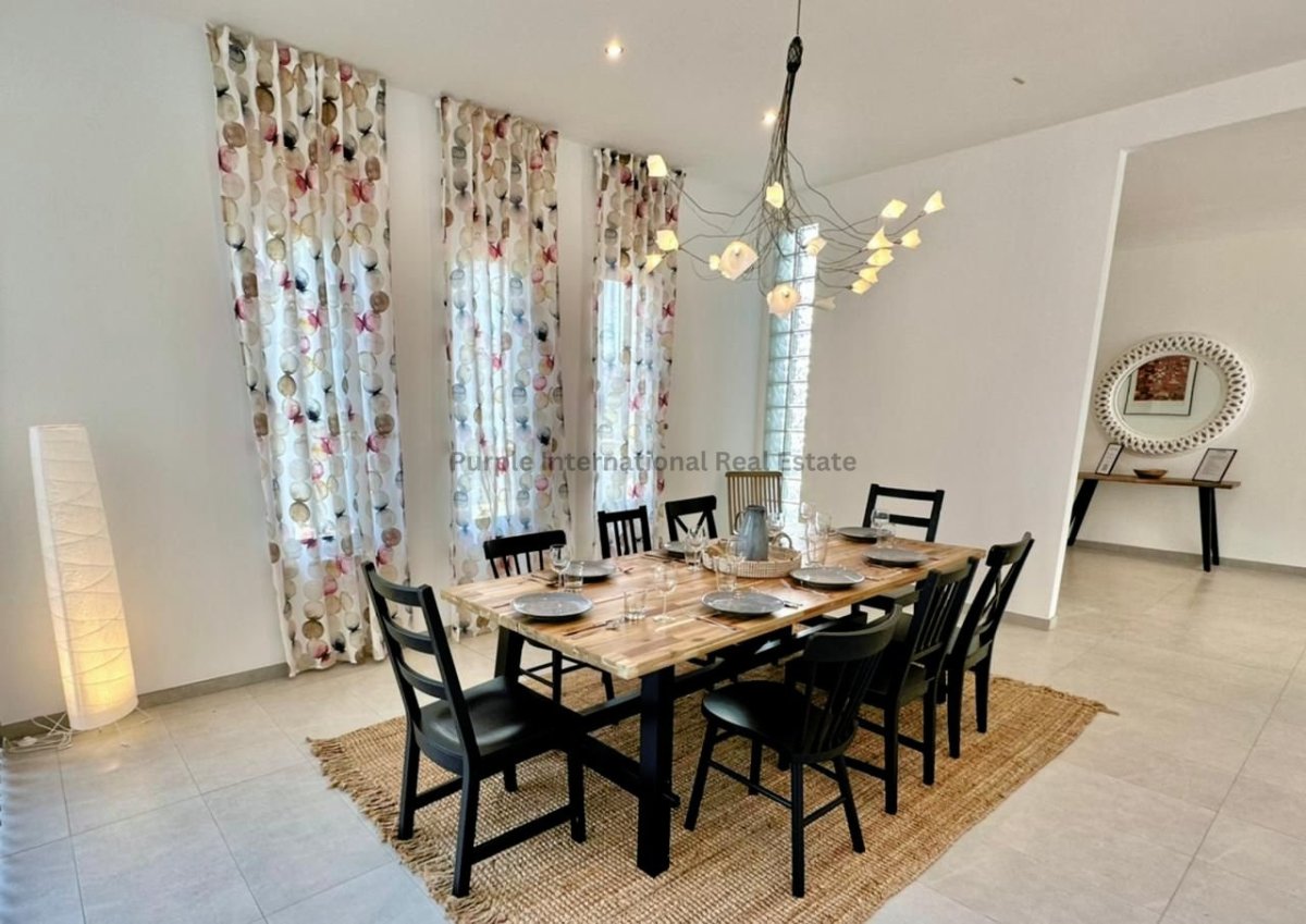 slider-listing