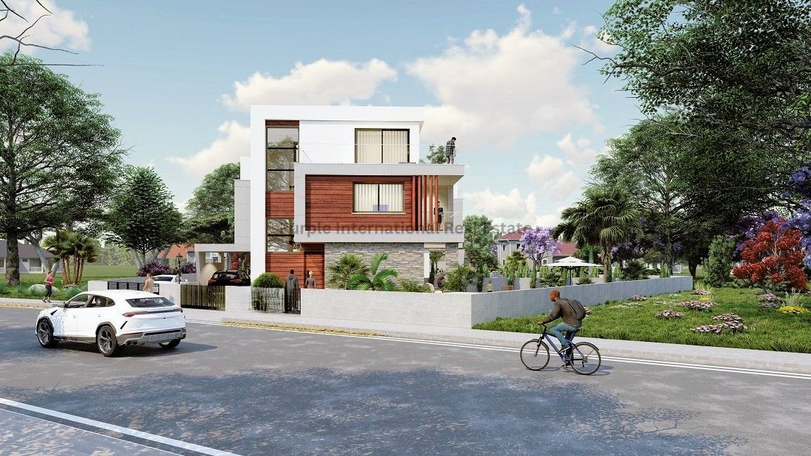 slider-listing