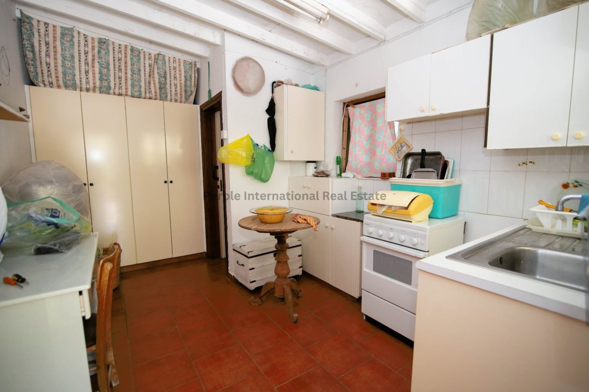 slider-listing