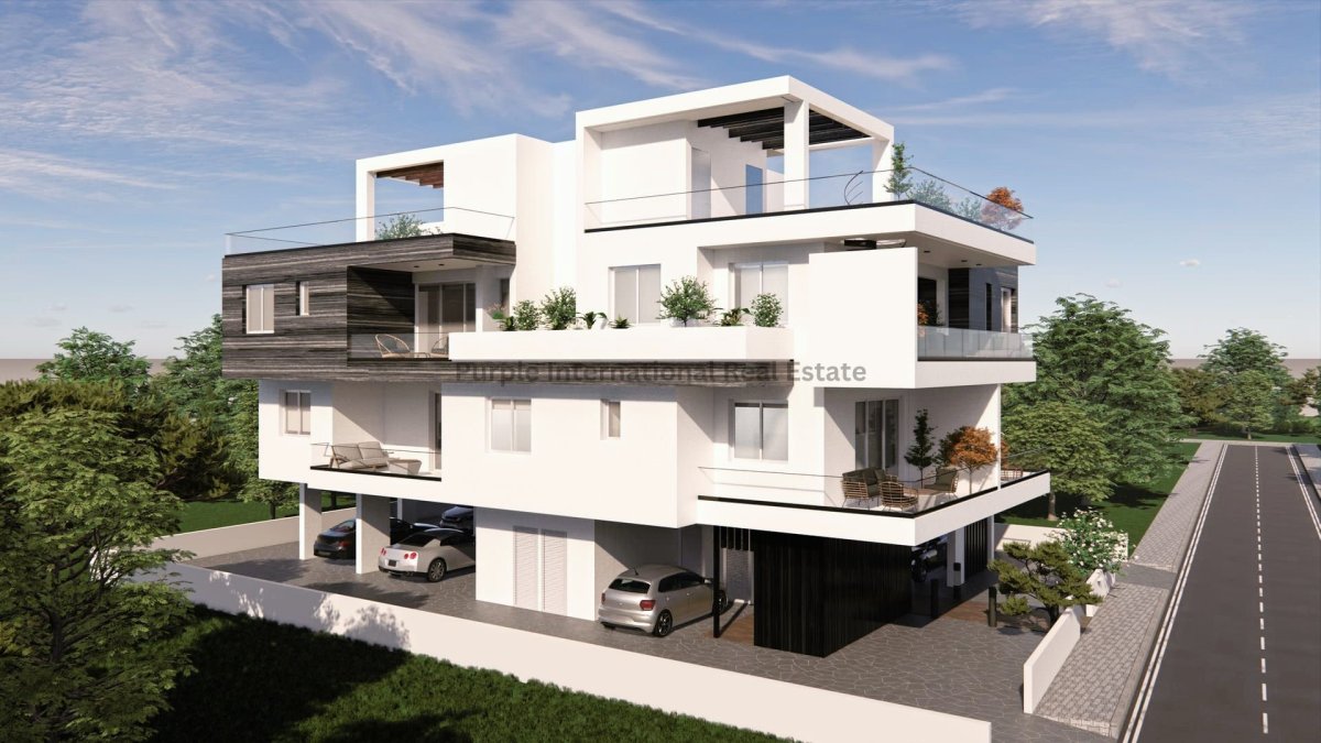 slider-listing